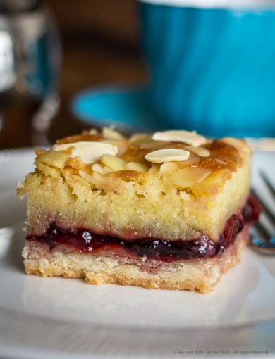 cherry-almond-squares_amn